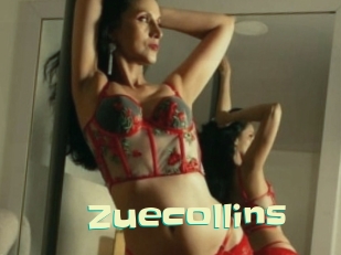 Zuecollins