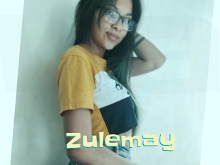 Zulemay