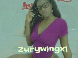 Zurywingx1