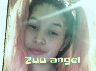 Zuu_angel