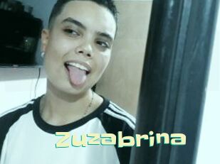 Zuzabrina