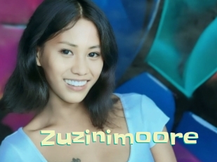 Zuzinimoore